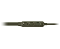 Fresh N Rebel Band-It Wireless Army - 506376 - zdjęcie 3